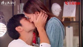 国产情侣在线播放,浪漫瞬间，甜蜜共享