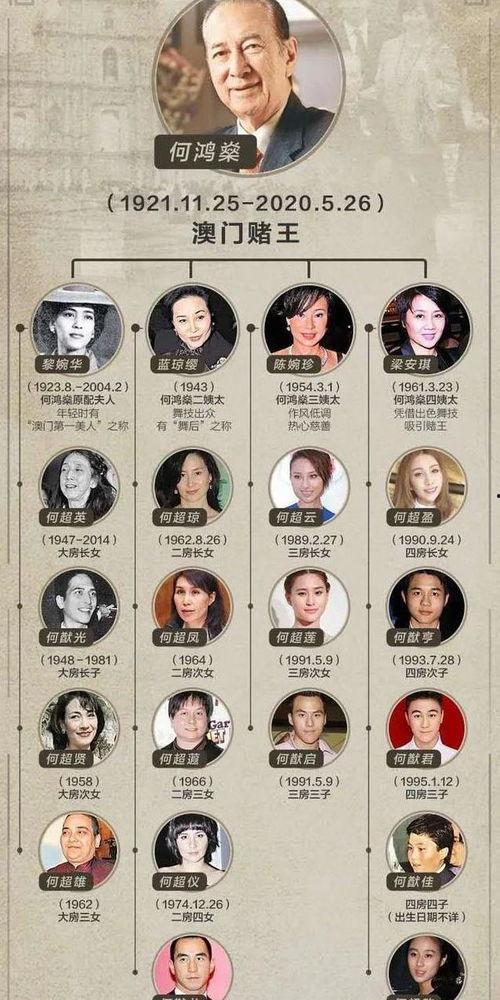 国产一区二区三区hd